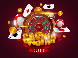 casino-img